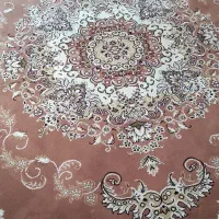فرش شش متری