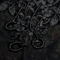 ثوب|لباس|کارون, |دیوار