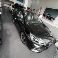 اریزو ۵ fl صفر کیلومتر تحویلی برج ۴۰۴/۹|خودرو سواری و وانت|شیراز, فرهنگ شهر|دیوار