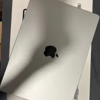 Apple MacBook  M1 Pro 2021|رایانه همراه|تهران, نیروی هوایی (پیروزی)|دیوار