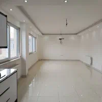 فروش آپارتمان نوساز در شهر ضیابر|فروش آپارتمان|ضیابر, |دیوار