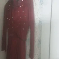 سرگرمی فراغت|کیف، کفش، کمربند|ازنا, |دیوار