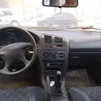 گالانت