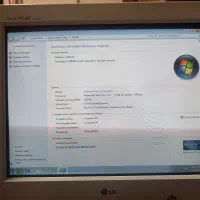 کامپیوترخانگی فقط ۵ تومن|رایانه رومیزی|مراغه, |دیوار