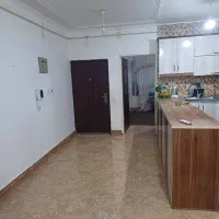 4 واحده تمیز / 100 متری / اصلی بلوار رسالت|فروش آپارتمان|اهواز, رسالت|دیوار