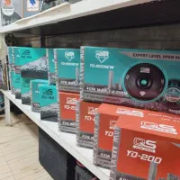 فروش سیستم اتوموبیل