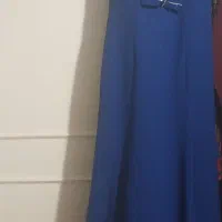 لباس سایز ۴۰ ۴۲