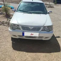 111مدل۹۲