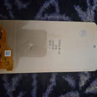 lcda51 ال سی دی a51|لوازم جانبی موبایل و تبلت|بندرعباس, |دیوار