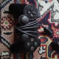 سونی ۲. ps2|کنسول، بازی ویدئویی و آنلاین|بناب, |دیوار