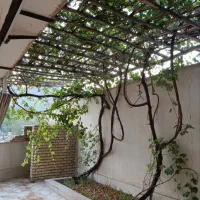 خانه-فروشی