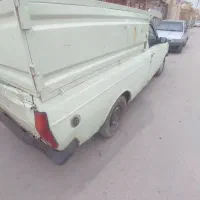 ۱۶۰۰۰