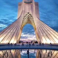 بلیت اهواز تهران . تهران اهواز در اسرع وقت