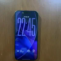 ایفون ۱۶ پرومکس zaa