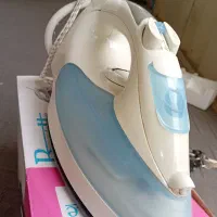 اتو بخار ۲۰۰۰ وات|اتو و لوازم اتو|ساری, |دیوار