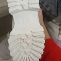 کفش|کیف، کفش، کمربند|دیواندره, |دیوار