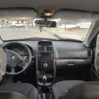 سورن پلاس مدل1401EF7