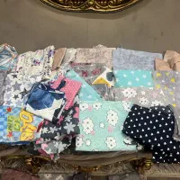 حراج پارچه اتو و میز|حراج|مشهد, ادیب نیشابوری (شهرک غرب)|دیوار