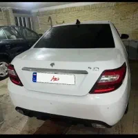 دنا پلاس توربو 6 دنده