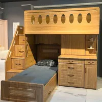 تخت  چندکاره