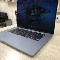 macbook مک بوک i9 A2141