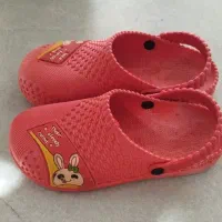 همه تیکه ای صد تومن|لباس|سنندج, |دیوار