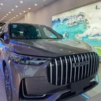 فروش فوری لوکانو ال ۸
