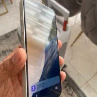 ایفون ۱۳|موبایل|جهرم, |دیوار