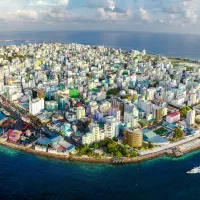 تور مالدیو|تور و چارتر|تهران, سهروردی|دیوار