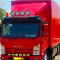 کارگراسباب کشی وباربری واثاث خانه وکارگرحمل بارکرج|خدمات حمل و نقل|کرج, شهرک بنفشه|دیوار