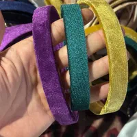 آناق عمده ۱۵ت|لباس|گنبد کاووس, |دیوار