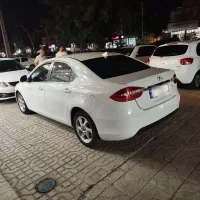 جک J5 دنده ای مدل 1394|خودرو سواری و وانت|پارس‌آباد, |دیوار