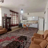 اجاره سوییت کوتاه مدت،، شاندیز فرح اباد سوران،|اجارهٔ کوتاه‌مدت ویلا و باغ|مشهد, میان ولایت|دیوار