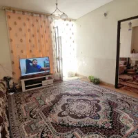 رهن و اجاره منزل ویلایی|اجارهٔ خانه و ویلا|شیراز, تندگویان|دیوار