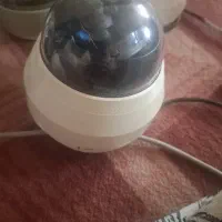 دوربین مدار بسته