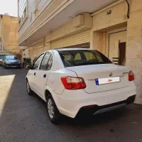 ساینا s بیرنگ استسنائی