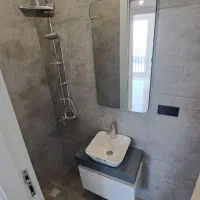 ۱۳۴متر ۳خوابه/آکواریوم/پدیده‌بینظیر در لارستان|فروش آپارتمان|تهران, بهجت‌آباد|دیوار