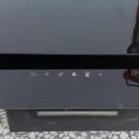 هود نو