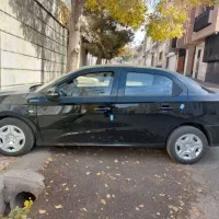 تارا تیوفایو tara tu5p  mt6|خودرو سواری و وانت|نهاوند, |دیوار