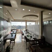 اجاره مغازه ۱۰۰متری/مناسب تمام مشاغل/میدان خوارزمی|اجارهٔ مغازه و غرفه|کرج, حصارک بالا|دیوار