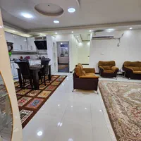 رهن و اجاره یک واحد مجزا ۱۶۰ م بهارستان هلال|اجارهٔ آپارتمان|آبادان, |دیوار