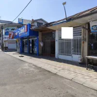 مغازه ۱۹ متری در طاهرگوراب - در مسیر ماسال|فروش مغازه و غرفه|طاهرگوراب, |دیوار