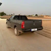 اریسان ۲ مدل ۱۴۰۲