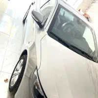 تارا وی ۴ فول صفر|خودرو سواری و وانت|مشهد, سرافرازان|دیوار
