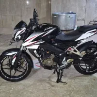 ان اس 200
