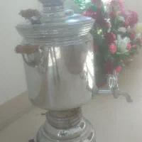 سماو گازی درحد نو