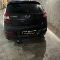 mvm315ساده نقدواقساط|خودرو سواری و وانت|تهران, جی|دیوار