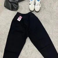 شلوار و کفش و کیف|لباس|سیرجان, |دیوار