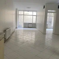 اسدی منش فردوس/ ۱۱۰ متر/ دلباز|اجارهٔ آپارتمان|تهران, منیریه|دیوار