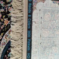 فرش ۱۲۰۰شانه۹متری|فرش|گلستان (تهران), |دیوار